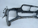 BMW X1 F48 LCI m paket Stoßstange vorne front bumper Original mb166