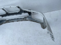 BMW X1 F48 LCI m paket Stoßstange vorne front bumper Original mb166