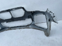 BMW X1 F48 LCI m paket Stoßstange vorne front bumper Original mb166