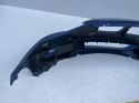 BMW 1er F20 F21 VFL m paket ab Bj.2011-2015 Stoßstange vorne Original mb727