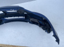 BMW 1er F20 F21 VFL m paket ab Bj.2011-2015 Stoßstange vorne Original mb727