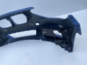 BMW 1er F20 F21 VFL m paket ab Bj.2011-2015 Stoßstange vorne Original mb727