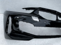 BMW 1er F40 M paket 135i Bj. 2019 - Stoßstange vorne front bumper Original mb677