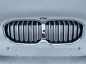 BMW 1er F40 M paket ab Bj. 2019 - Stoßstange vorne front bumper Original bw4
