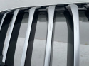 BMW 1er F40 M paket ab Bj. 2019 - Stoßstange vorne front bumper Original bw4