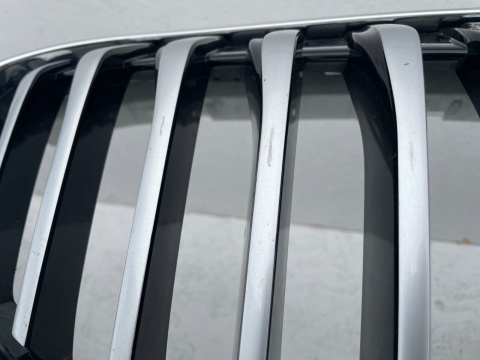 BMW 1er F40 M paket ab Bj. 2019 - Stoßstange vorne front bumper Original bw4 BMW 1er F40 M paket ab Bj. 2019 - Stoßstange vorne front bumper Original bw4