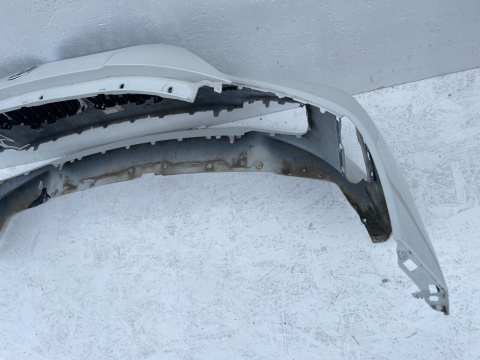 BMW 1er F40 M paket ab Bj. 2019 - Stoßstange vorne front bumper Original bw4 BMW 1er F40 M paket ab Bj. 2019 - Stoßstange vorne front bumper Original bw4