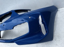 BMW 1er F40 M paket ab Bj. 2019 - Stoßstange vorne front bumper Original mb