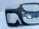 BMW X3 G01 M paket ab Bj. 2017 - Stoßstange vorne bumper Original mb154