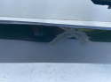 BMW X3 G01 M paket ab Bj. 2017 - Stoßstange vorne bumper Original mb154