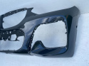 BMW X3 G01 M paket ab Bj. 2017 - Stoßstange vorne bumper Original mb154