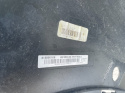 BMW X3 G01 M paket ab Bj. 2017 - Stoßstange vorne bumper Original mb154