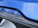 BMW 3er F31 Touring M paket Stoßstange hinten bumper rear Original mb743