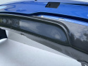 BMW 3er F31 Touring M paket Stoßstange hinten bumper rear Original mb743