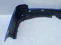 BMW 3er F31 Touring M paket Stoßstange hinten bumper rear Original mb743