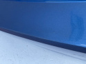 BMW 3er F31 Touring M paket Stoßstange hinten rear bumper Original bw146