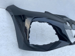 BMW 3er G20 G21 m paket Stoßstange vorne front bumper Original mb266