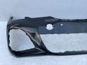 BMW 3er G20 G21 m paket Stoßstange vorne front bumper Original mb266