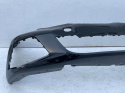 BMW 3er G20 G21 m paket Stoßstange vorne front bumper Original mb266