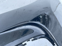 BMW 3er G20 G21 m paket Stoßstange vorne front bumper Original mb266