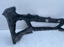 BMW 3er G20 G21 m paket Stoßstange vorne front bumper Original mb266