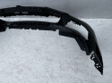 BMW 3er G20 G21 m paket Stoßstange vorne front bumper Original mb678