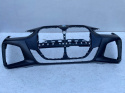 BMW 4er G22 G23 m paket Stoßstange vorne front bumper Original mb314
