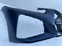 BMW 4er G22 G23 m paket Stoßstange vorne front bumper Original mb314