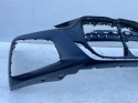 BMW 4er G22 G23 m paket Stoßstange vorne front bumper Original mb314
