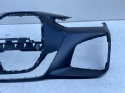 BMW 4er G22 G23 m paket Stoßstange vorne front bumper Original mb314