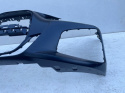 BMW 4er G22 G23 m paket Stoßstange vorne front bumper Original mb314