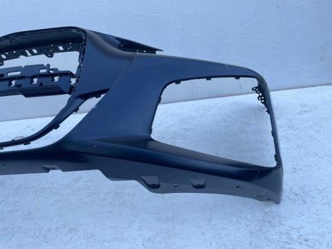 BMW 4er G22 G23 m paket Stoßstange vorne front bumper Original mb314 BMW 4er G22 G23 m paket Stoßstange vorne front bumper Original mb314