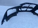 BMW 4er G22 G23 m paket Stoßstange vorne front bumper Original mb314