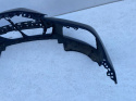 BMW 4er G22 G23 m paket Stoßstange vorne front bumper Original mb314
