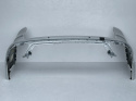 BMW X5 G05 M paket Stoßstange hinten bumper rear Original mb85