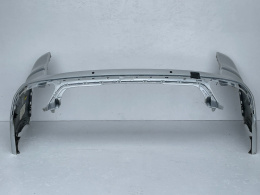 BMW X5 G05 M paket Stoßstange hinten bumper rear Original mb85