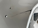 BMW X5 G05 M paket Stoßstange hinten bumper rear Original mb85