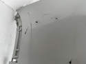 BMW X5 G05 M paket Stoßstange hinten bumper rear Original mb85