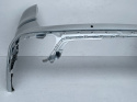 BMW X5 G05 M paket Stoßstange hinten bumper rear Original mb85
