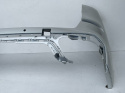BMW X5 G05 M paket Stoßstange hinten bumper rear Original mb85