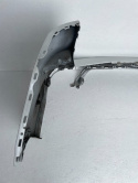 BMW X5 G05 M paket Stoßstange hinten bumper rear Original mb85