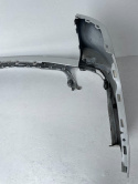 BMW X5 G05 M paket Stoßstange hinten bumper rear Original mb85