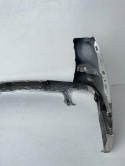 BMW X5 G05 M paket Stoßstange hinten bumper rear Original mb85