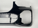 BMW X5 G05 M paket Stoßstange stossstange vorne front bumper Original mb135