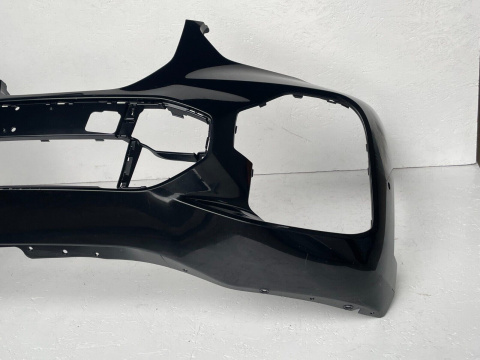 BMW X5 G05 M paket Stoßstange stossstange vorne front bumper Original mb135 BMW X5 G05 M paket Stoßstange stossstange vorne front bumper Original mb135