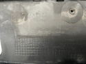 BMW X5 G05 M paket Stoßstange stossstange vorne front bumper Original mb135