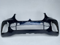 BMW X5 G05 M paket Stoßstange stossstange vorne front bumper Original mb136
