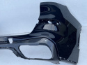 BMW X5 G05 m paket stoßstange hinten rear bumper Original MB601