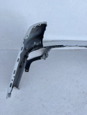 BMW X5 G05 m paket stoßstange hinten rear bumper Original mb602