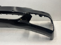 BMW 5er G30 G31 M paket ab Bj. 2016 - Stoßstange vorne bumper Original mb589